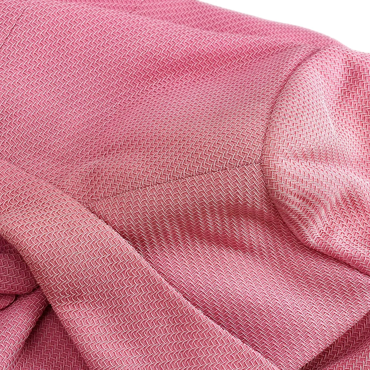 Celine single-breasted wool skirt suit  #42