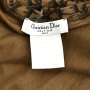 Christian Dior Fall 2005 by John Galliano Romantic top #38