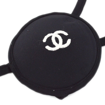 Chanel * Spring 1996 Runway Bikini #38