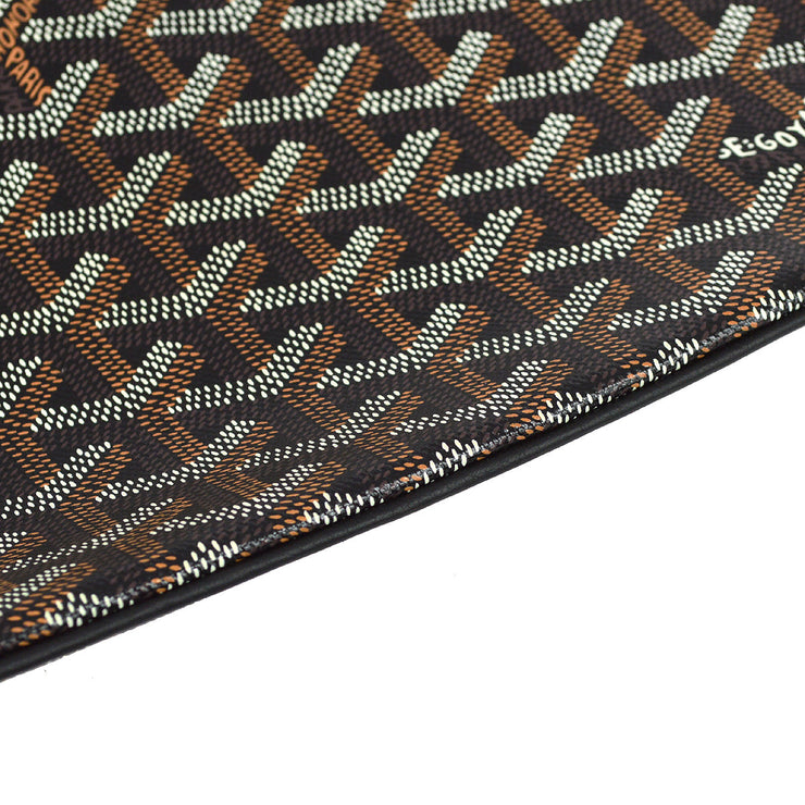 Senat mm outlet goyard