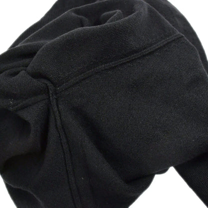 Chanel Fall 1994 CC Logo Cashmere Sweater #42