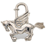 Hermes 1993 Le Cheval Pegasus Cadena