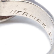 Hermes Ring SV925 #52 #12