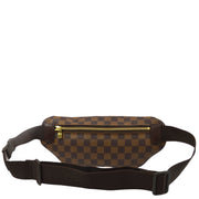 Louis Vuitton 2007 Damier Melville Waist Bum Bag N51172