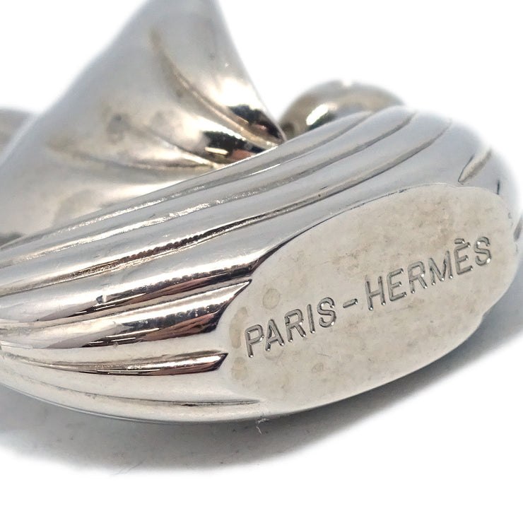 Hermes 2006 L’ Air de Paris Yacht Cadena