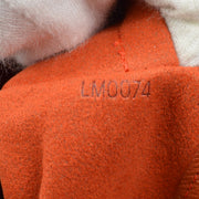 ルイヴィトン ミュゼットタンゴショート ショルダーバッグ ダミエ N51255
