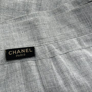 Chanel Spring 1999 Skirt #36