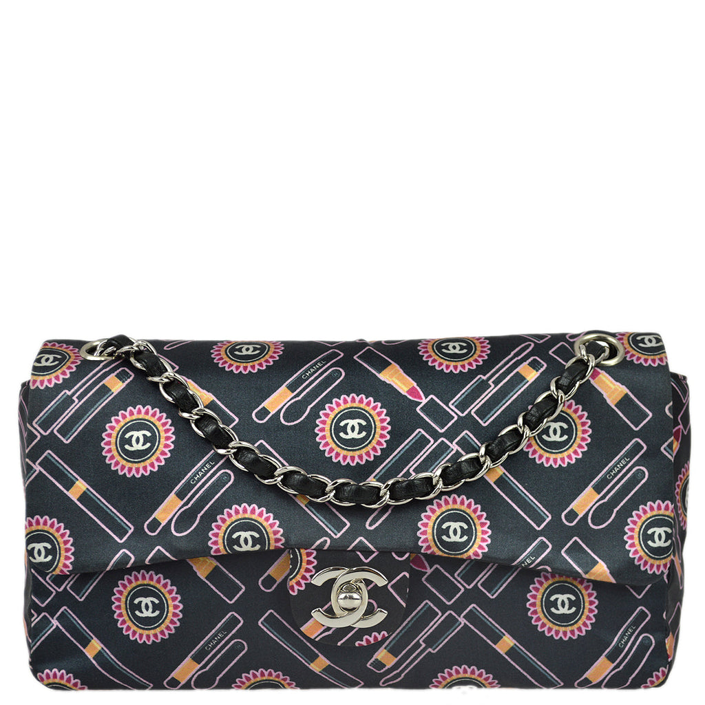 【どの色も迷う♡】CHANEL ショルダーバッグ 楽天市場】シャネル CHANEL マトラッセWファスナーチェーン