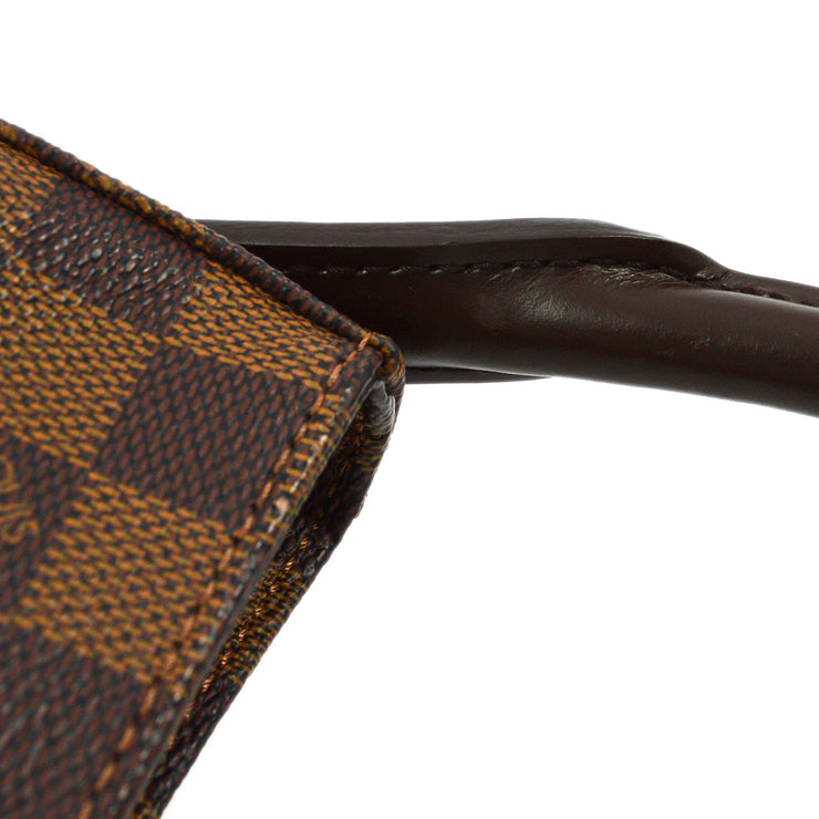 Louis Vuitton 2003 Damier Looping MM N51157