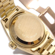 Rolex 1991 Oyster Perpetual Datejust 26mm