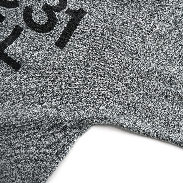 Chanel 1988 logo-print sweatshirt