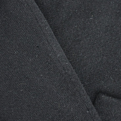 Chanel Fall 1994 CC Logo Cashmere Sweater #38