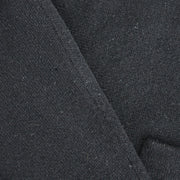 シャネル セーター ブラック #38