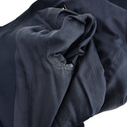 Chanel Spring 1997 Setup Suit Jacket Sleeveless Dress #38