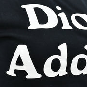 Christian Dior Fall 2002 John Galliano Dior Addict T-shirt #40