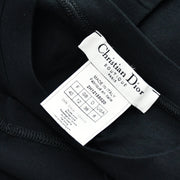 Christian Dior Fall 2002 John Galliano Dior Addict T-shirt #40