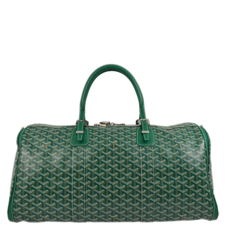 Goyard croisiere 55 Clearance