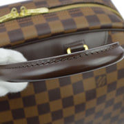 Louis Vuitton 2008 Damier Deauville N47272