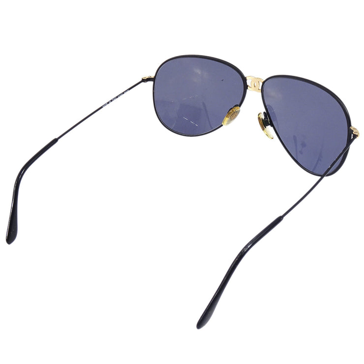 Tod's Sunglasses - shiny black/gradient smoke/black - Zalando.de