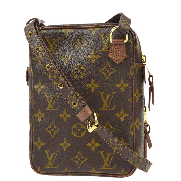 Posh louis vuitton sale