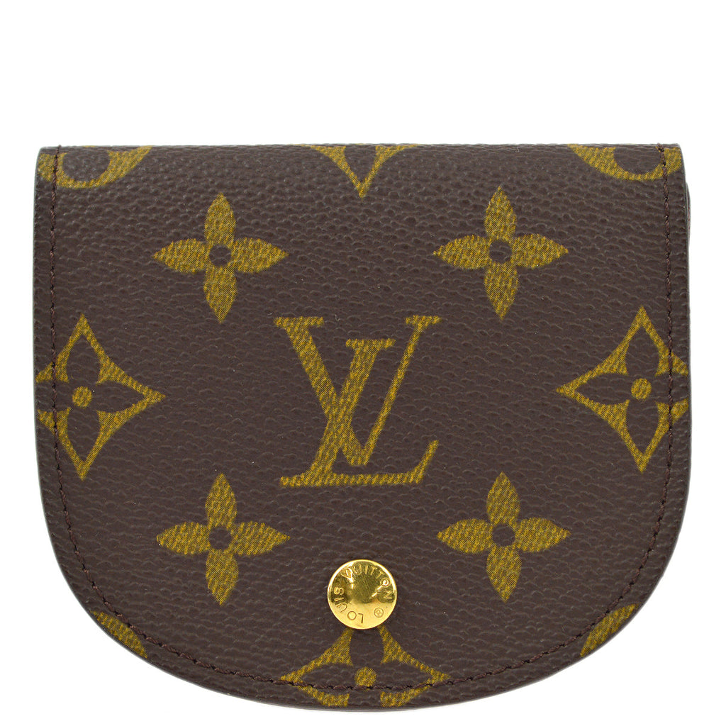 Louis Vuitton Coin purse | Shopee Philippines