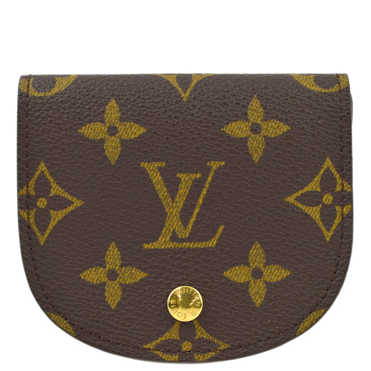 LOUIS VUITTON wallet M61663 Portefeiulle Vienova purse with a clasp Mo –  JP-BRANDS.com