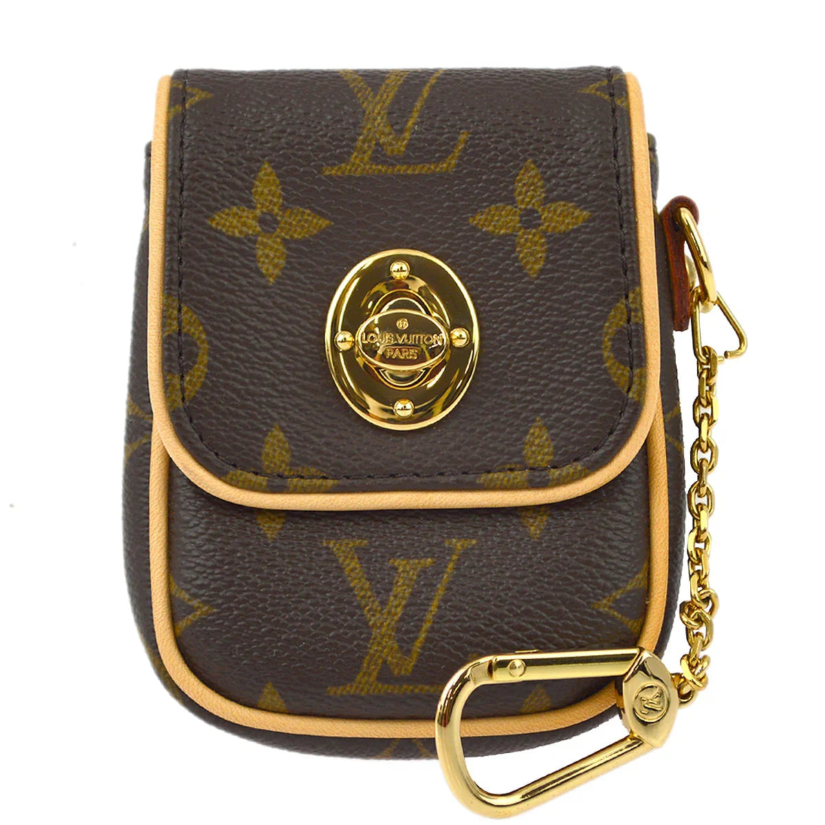 Bags｜luxury brand items｜AMORE Vintage Tokyo – tagged 
