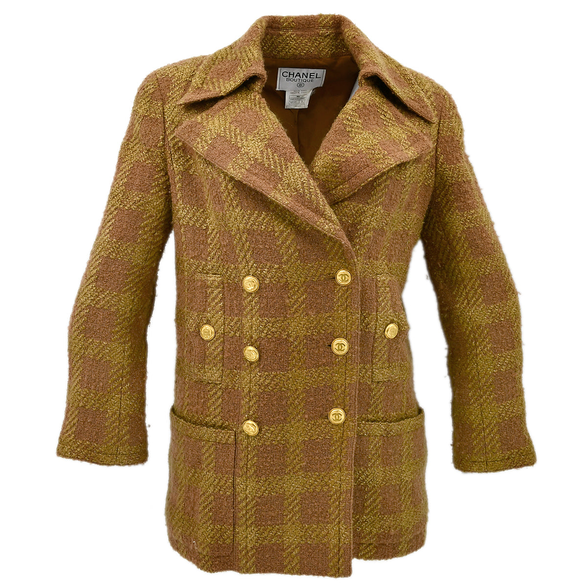 CHANEL|luxury brand items | AMORE Vintage Tokyo – Tagged CHANEL|luxury brand items | AMORE Vintage Tokyo – Tagged