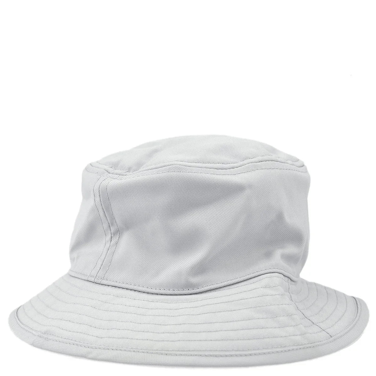 Chanel Sport Line Bucket Hat Gray #M