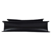 LOUIS VUITTON 2003 MONCEAU M52122