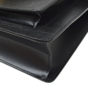 LOUIS VUITTON 2003 MONCEAU M52122
