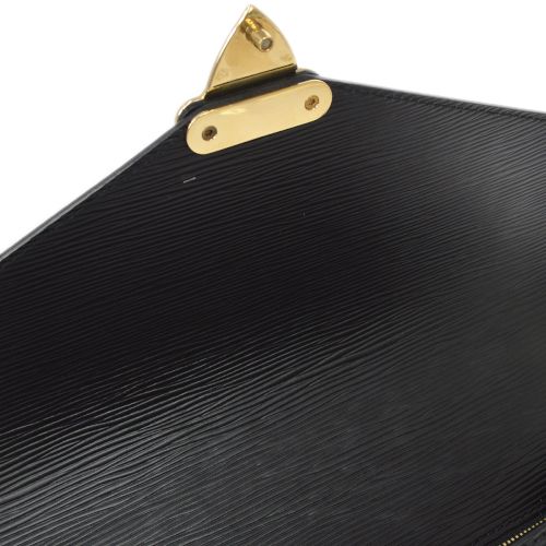 LOUIS VUITTON 2003 MONCEAU M52122