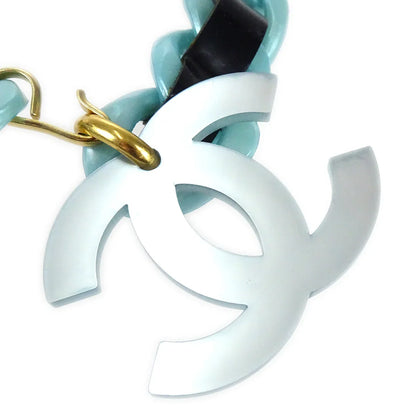 Chanel * 1994 Spring Acrylic Chain Belt