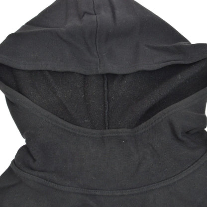 FENDI Long Sleeve Tops Black