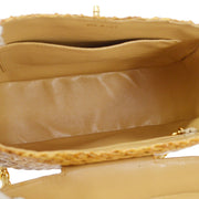 Chanel Métiers d'Art Bag – hk-vintage