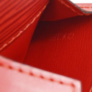 LOUIS VUITTON 1990s SHERWOOD #85 M52907