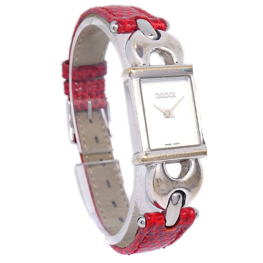 GUCCI * 1800L Quartz Watch