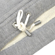 CHANEL 2005 Sports Line Sleeveless Hoodie #34