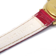 GUCCI 3000.2.L Quartz Watch