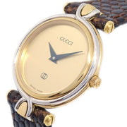 Gucci * 4500L Quartz Watch 23mm