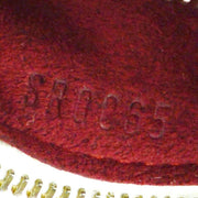 Louis Vuitton 2005 Berlingot Multicolor M58020 – AMORE Vintage Tokyo