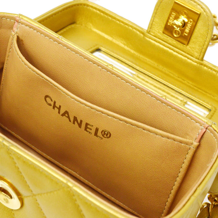 香奈儿（Chanel）1991- 1994