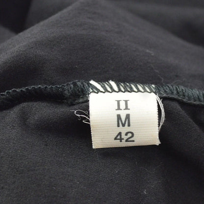 Fendi＃42/m比基尼泳装泳衣黑色