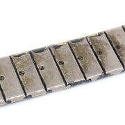 Christian Dior Quartz Watch Stainless Steel