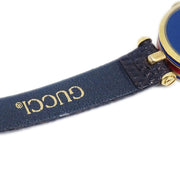 GUCCI 80s Quartz watch