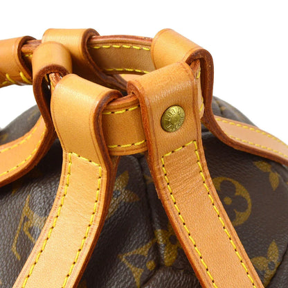 Louis Vuitton 1998 France World Cup Soccer Ball M99054