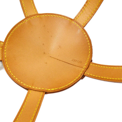 Louis Vuitton 1998 France World Cup Soccer Ball M99054