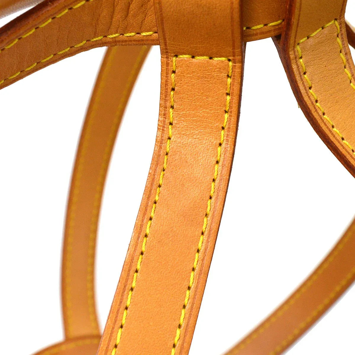 Louis Vuitton 1998 France World Cup Soccer Ball M99054