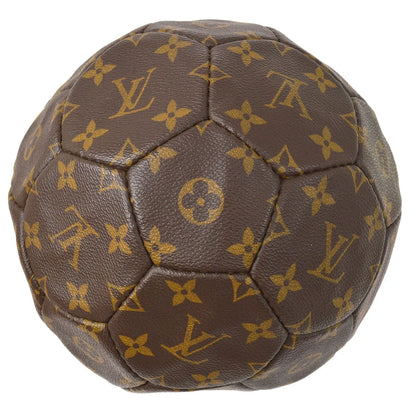 Louis Vuitton 1998 France World Cup Soccer Ball M99054