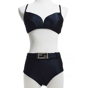 FENDI Swimwear #42